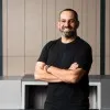 Dejair Peixoto Malta