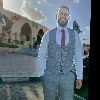 Ahmed Sobhy