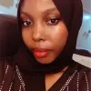 aishat Idris