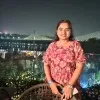 Sirisha Pokuri