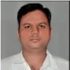 Jitendra singh
