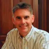 Keith Griffin