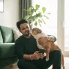 Parixit Rathod