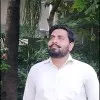 Vicky Thakur