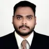 Shubham Singh Rajput