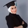 Dima Odetallah