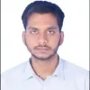 Nitish kumar