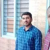 Sameer Ammu