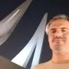Mohammad Raeisi