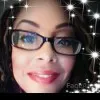 Dionne Pearson