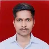 prajwal kotgonde