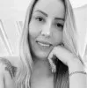 Ingrid Melo