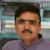 Manish Chaurasiya