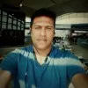 Krishnan