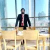 Fazeel Ahmed
