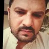 Waseef Ullah