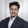 KRISHAN KUMAR MUDGAL