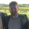 Alan Whelan