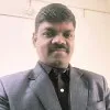 P Ramakrishna