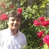 KUMAR RAJESH