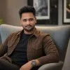 Adarsh Biswal