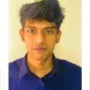sahil sharma