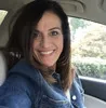 Elisa Freire