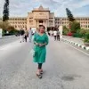 Maha Lakshmi