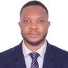 Hubert Ndenogho