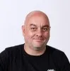 alex niehaus