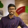 Aarush Kashyap