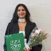 Noble Kaur
