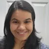 Resmi VJ