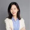 Lizzy Liu
