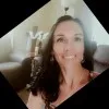 Kimberly Crabtree