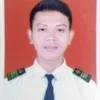 Roni Setyawan