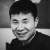 Liu Zhixian