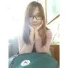 Hui Yin Ng