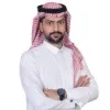 Abdulaziz Alshareef