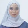 Nur Atiyah