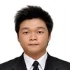 Julianto Saputra