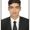 Krishna Chhipa