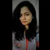 Puja Gorain