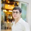 John Claufer Malapitan