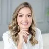 Livia Martins