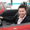 Hua Yao Li