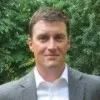 Mike McLaughlin