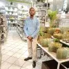 Zakaria Kihengu