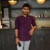 Prashant Bachhav