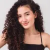 Laura Sofia Dominguez